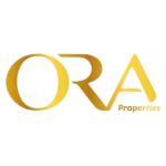 ORA Properties